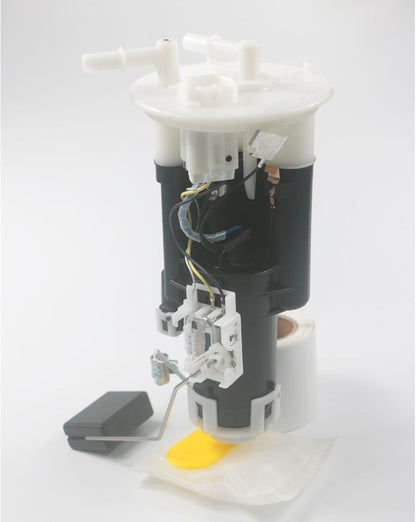 ya 5 8.10 Fuel Pump Assembly for Honda for Accord & for Acura 1998-2003 SP8030M 17045-S84-A01