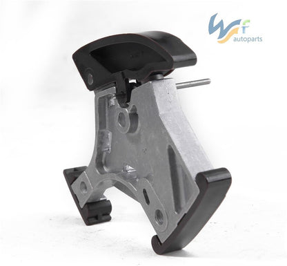 ya 10 9.16 baidi Oil Pump Chain Tensioner for VW EOS for Golf for JETTA for Audi A3 2.0T 06B115130C