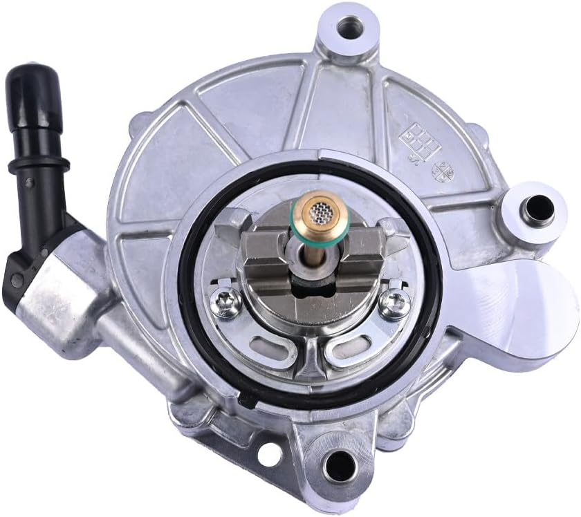 ya 11 9.14 zhengce NEW for Ford F-150 2013-2018 Expedition 3.L Vacuum Pump DL3E2A451DB DL3Z2A4