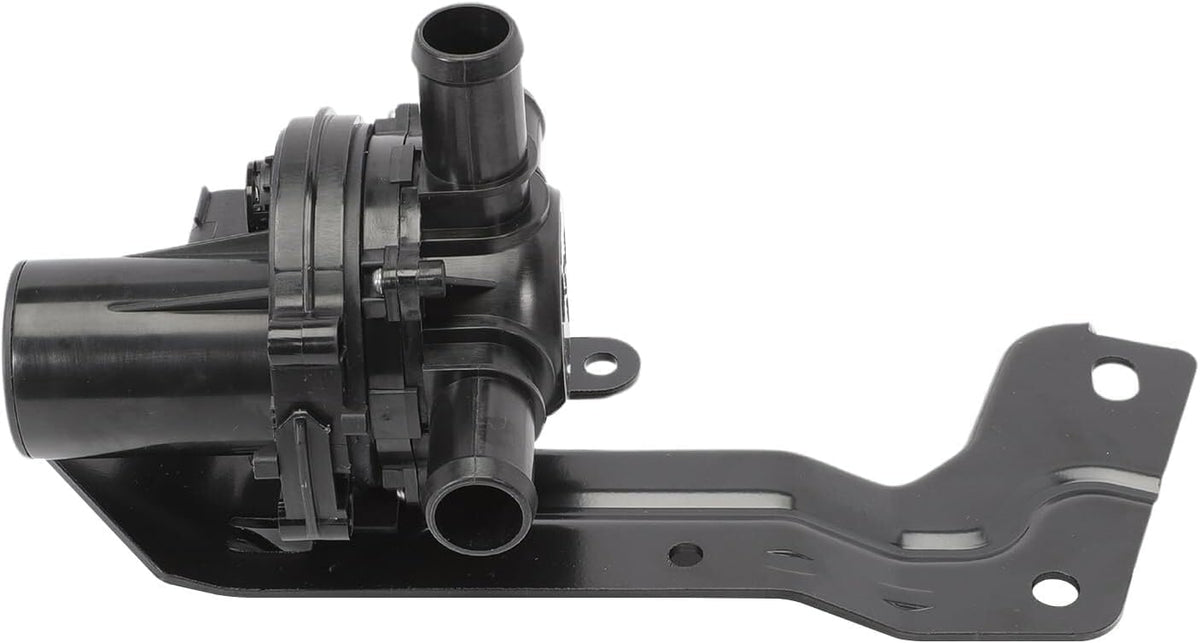 ya 9 10.24 3-Way Coolant Heater Control Valve for 2013-2018 for Dodge for Ram 1500 3.6