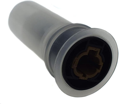 ya 11 9.14 zhengce Washing Machine Liquid Level Sensor 289111E400 is Suitable for Nissan Altim