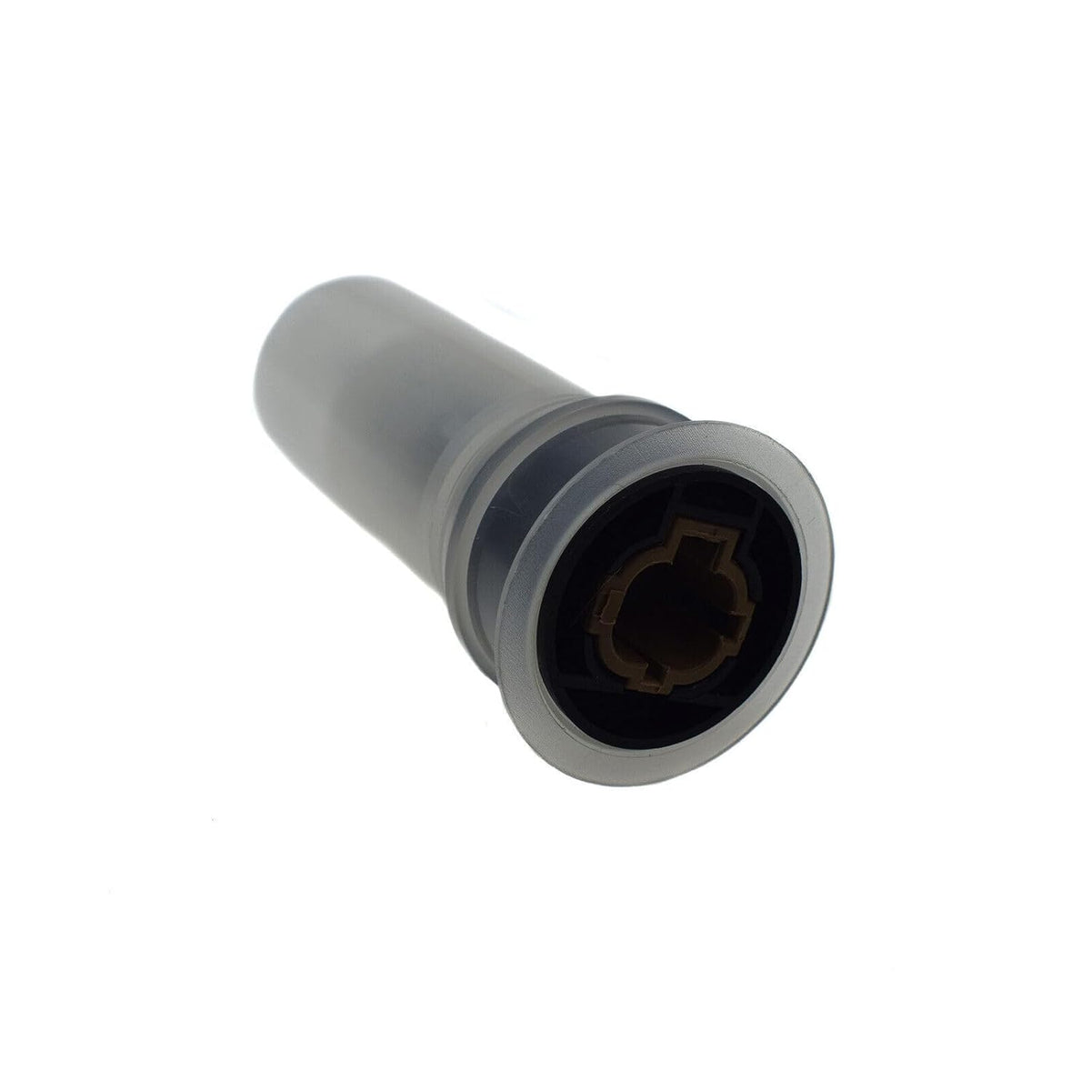 ya 6 8.14 Washing Machine Liquid Level Sensor 289111E400 is Suitable for Nissan Altima 370Z for Infiniti Q50 Q60 G25