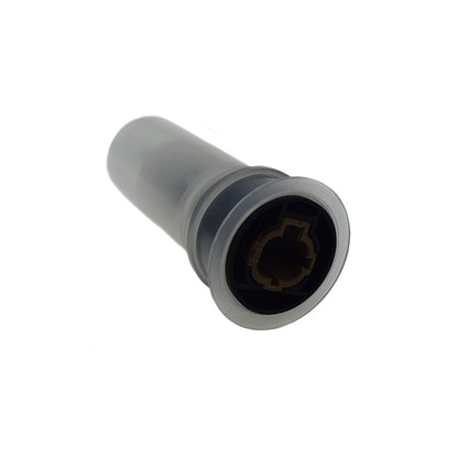 ya 6 8.14 Washing Machine Liquid Level Sensor 289111E400 is Suitable for Nissan Altima 370Z for Infiniti Q50 Q60 G25