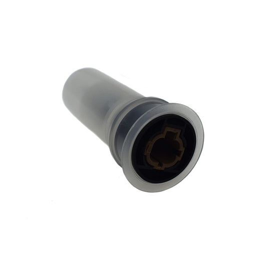 ya 6 8.14 Washing Machine Liquid Level Sensor 289111E400 is Suitable for Nissan Altima 370Z for Infiniti Q50 Q60 G25