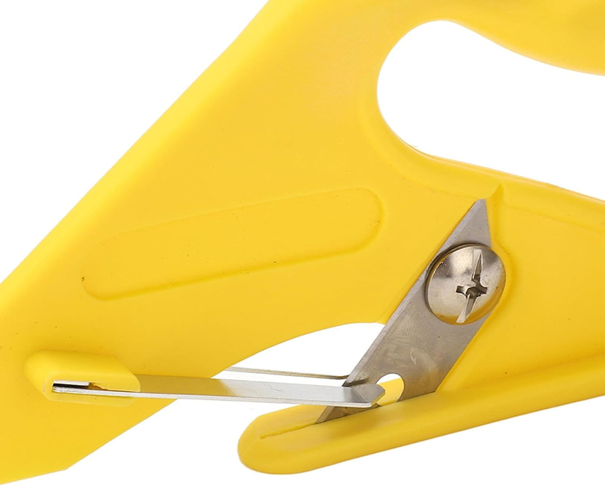 ya 26 10.21 baidi Universal Carpet Cutter Incisive Professio l Loop Pile Cutter Accessories