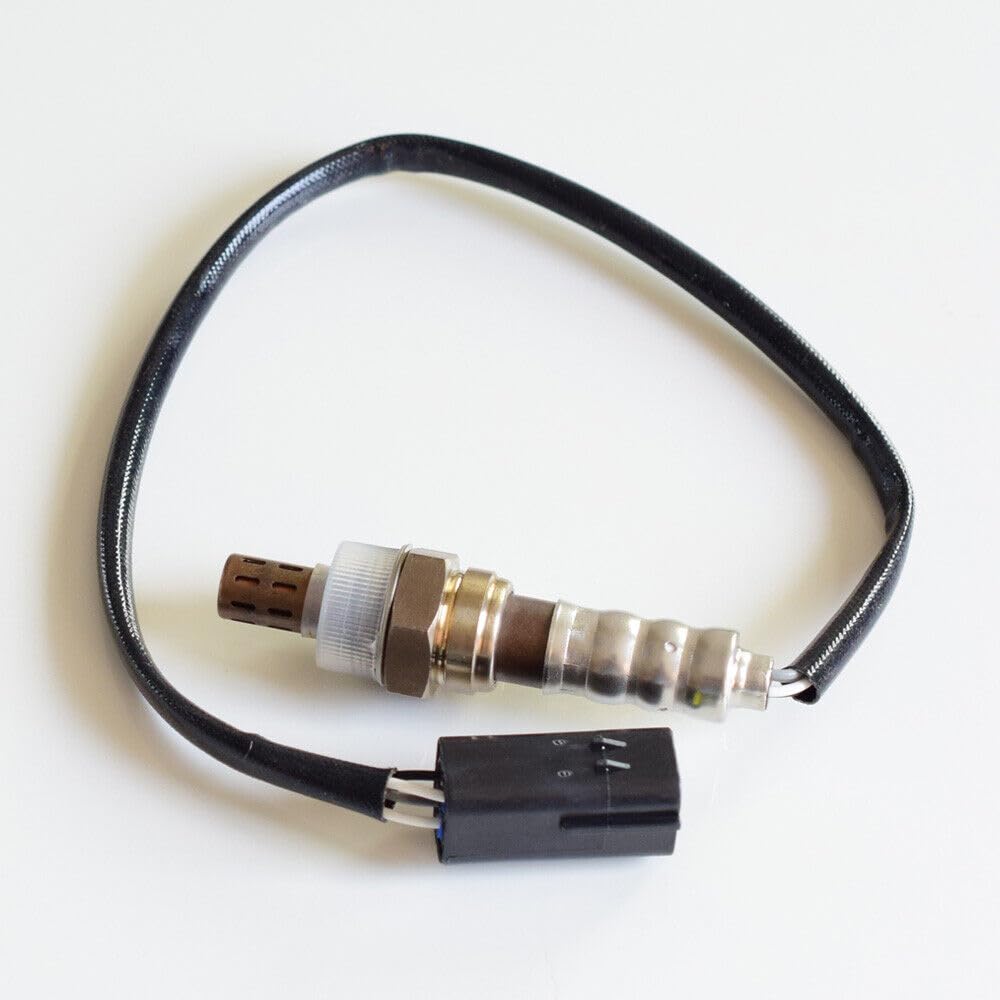 ya 5 8.10 Oxygen Sensor for Chevrolet Daewoo Aveo Kalos Lacetti Nubira for Mazda 626 MX-6