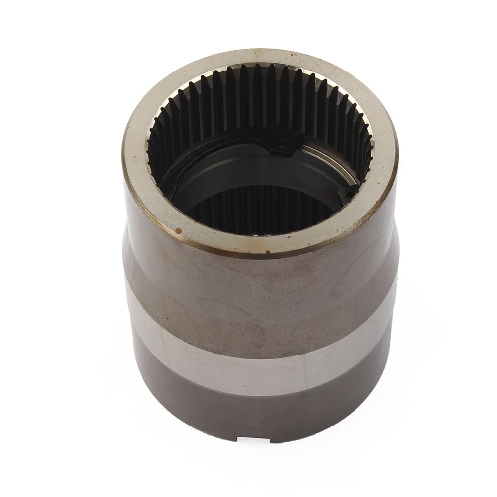 ya 9 10.24 Transmission Differential Sleeve for Land Rover Lander 2 2006-2014 LR002746