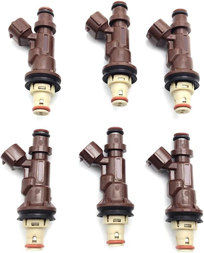 ya 2 8.15 MAP sensor is suitable for Khd 04194078 419 4078 4213838 0281002576 20524936 853725