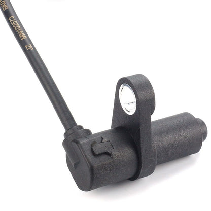 ya 2 8.15 ABS Wheel Speed Sensor 89543-02061 for Toyota Auris Touring Sports Estate 07-12
