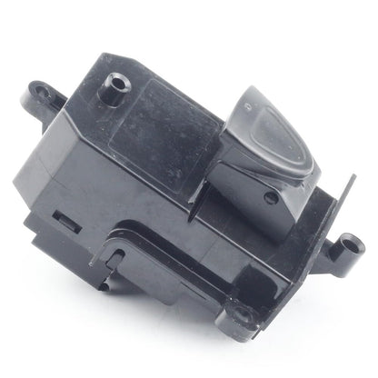 ya 6 8.14 Suitable for Honda Civic Rear Left Passenger Side Right Hand LH Power Window Switch Button 