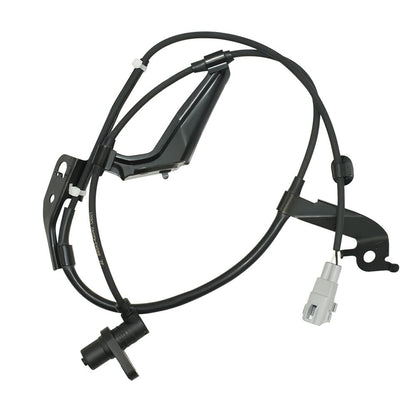 ya 5 8.10 Front Left ABS Wheel Speed Sensor for Toyota RAV4 2001-2005 2.0 2.4L 89543-42040