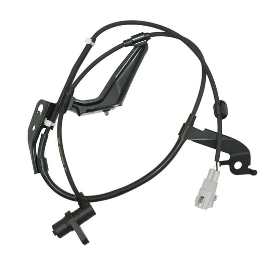 ya 5 8.10 Front Left ABS Wheel Speed Sensor for Toyota RAV4 2001-2005 2.0 2.4L 89543-42040