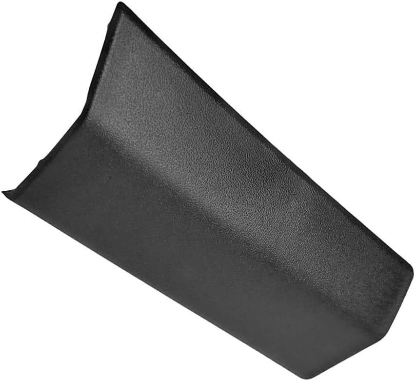 ya 27 10.13 baidi Front Bumper Towing Hook Cap Tow Cover 71103-STX-A01 for 2010 2011 2012 2013 for MDX