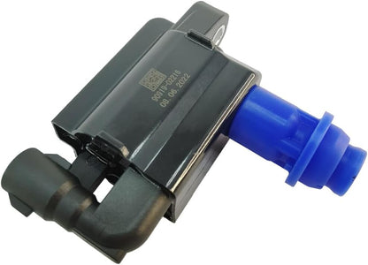ya 9 10.24 Set of 3X Ignition Coli 90919-02216 for Toyota Supra for Lexus GS300 IS300 3.0 97-05