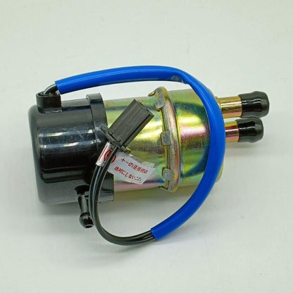 ya 23 10.7 baidi FUEL PUMP REPLACEMENT/UPGRADE for Honda CBR600F4 1999 2000