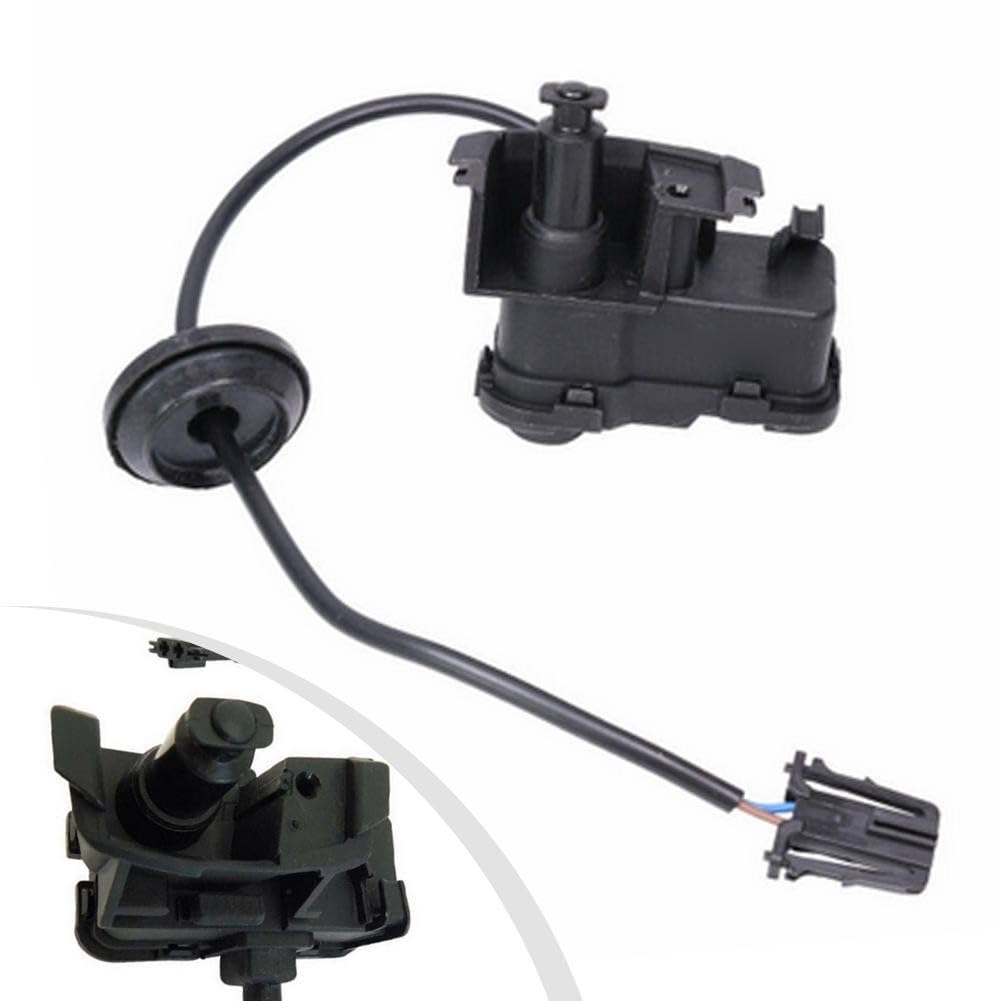 ya 23 10.7 baidi Diverse Options Available Electromagnetic Central Control Motors for Cars