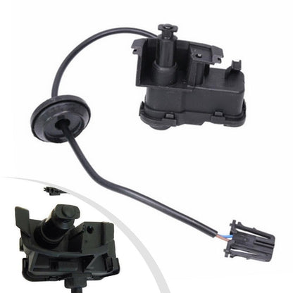 ya 23 10.7 baidi Diverse Options Available Electromagnetic Central Control Motors for Cars