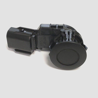ya 2 8.15 Car Rear Bumper Parking Sensor 89341-0C010 for Toyota RAV4 Tundra Tacoma 2014-18
