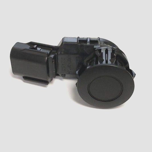 ya 2 8.15 Car Rear Bumper Parking Sensor 89341-0C010 for Toyota RAV4 Tundra Tacoma 2014-18