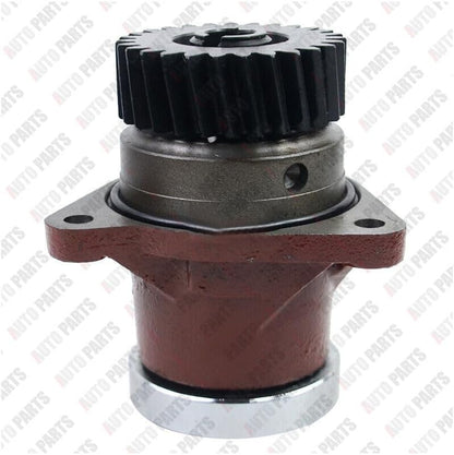 ya 6 8.24 baidi Belt driven fuel pump compatible with for Volvo 20441702 20511839 20816480 208388