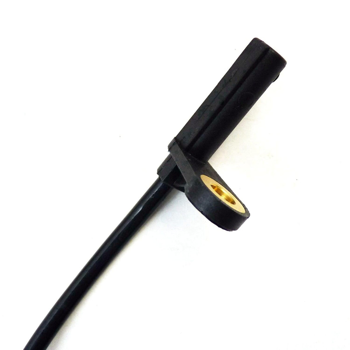 ya 6 8.14 2045400117 Front Left/Right ABS Speed Sensor for Mercedes-Benz W204 C250