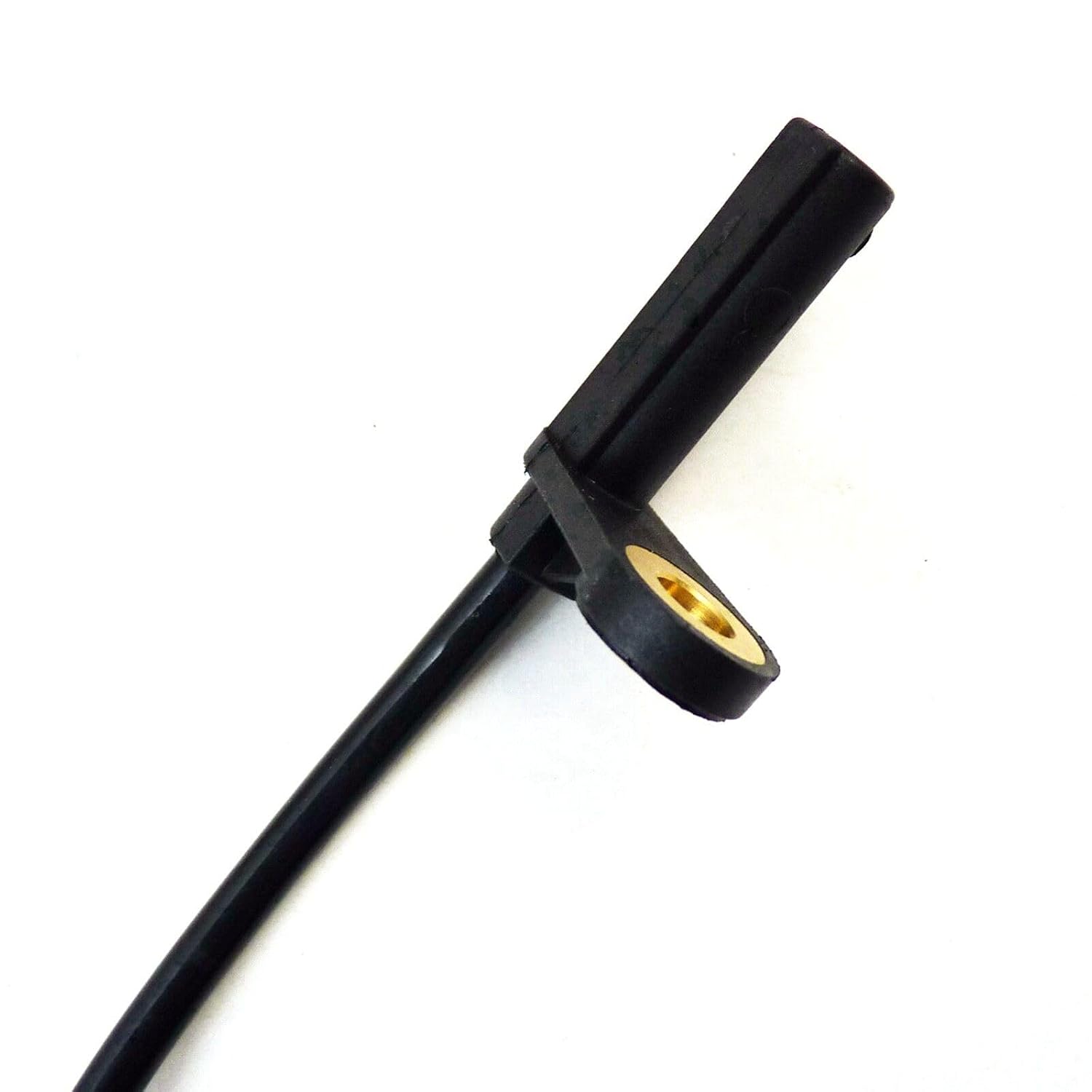 ya 6 8.24 baidi 2045400117 Front Left/Right ABS Speed Sensor for Mercedes-Benz W204 C250