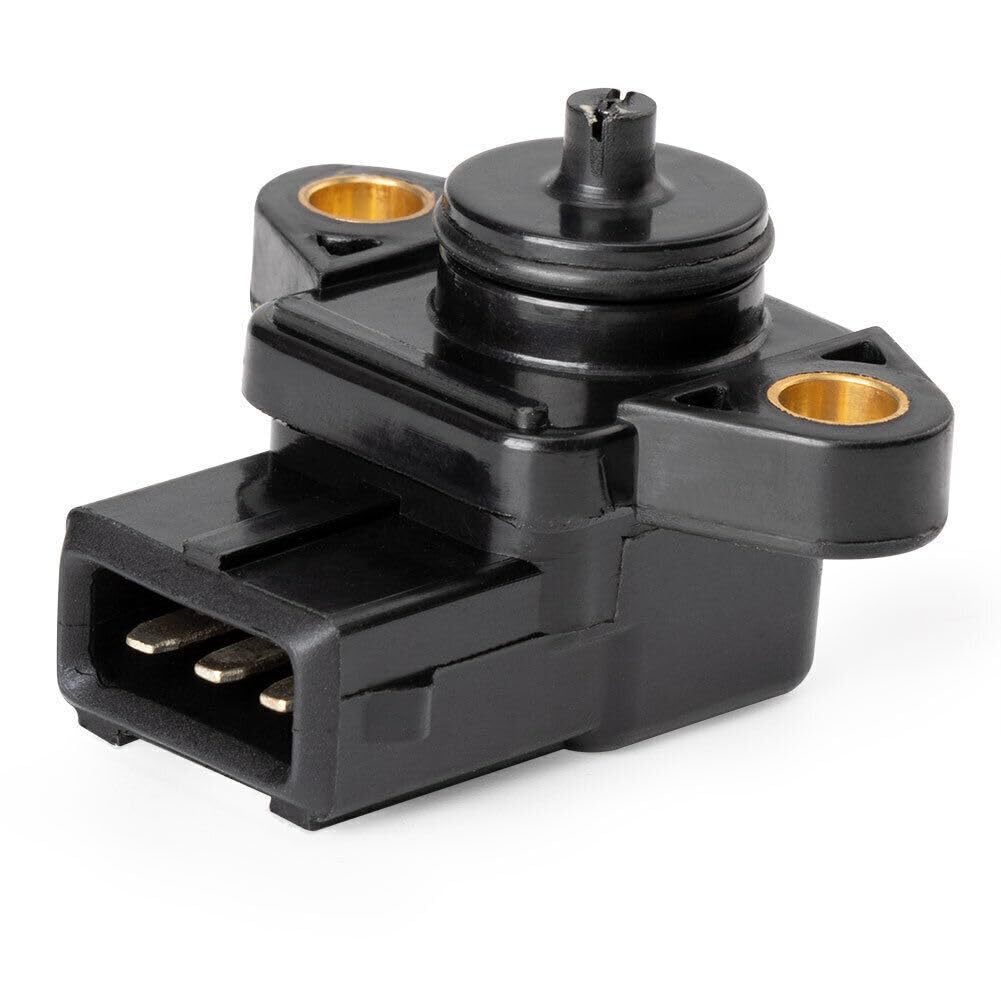 ya 12 10.8 baidi for Mitsubishi MD305600 E1T19172 for Man ifold Absolute Air Pressure MAP Sensor New