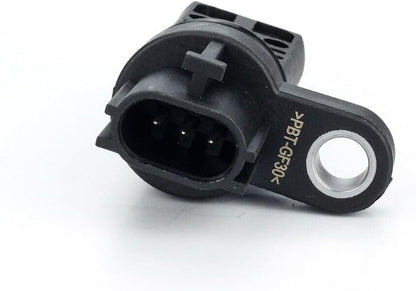 ya 12 10.8 zhengce Camshaft Position Sensor A29-640 23731-6J906 for Nissan for Infiniti 2003-2007
