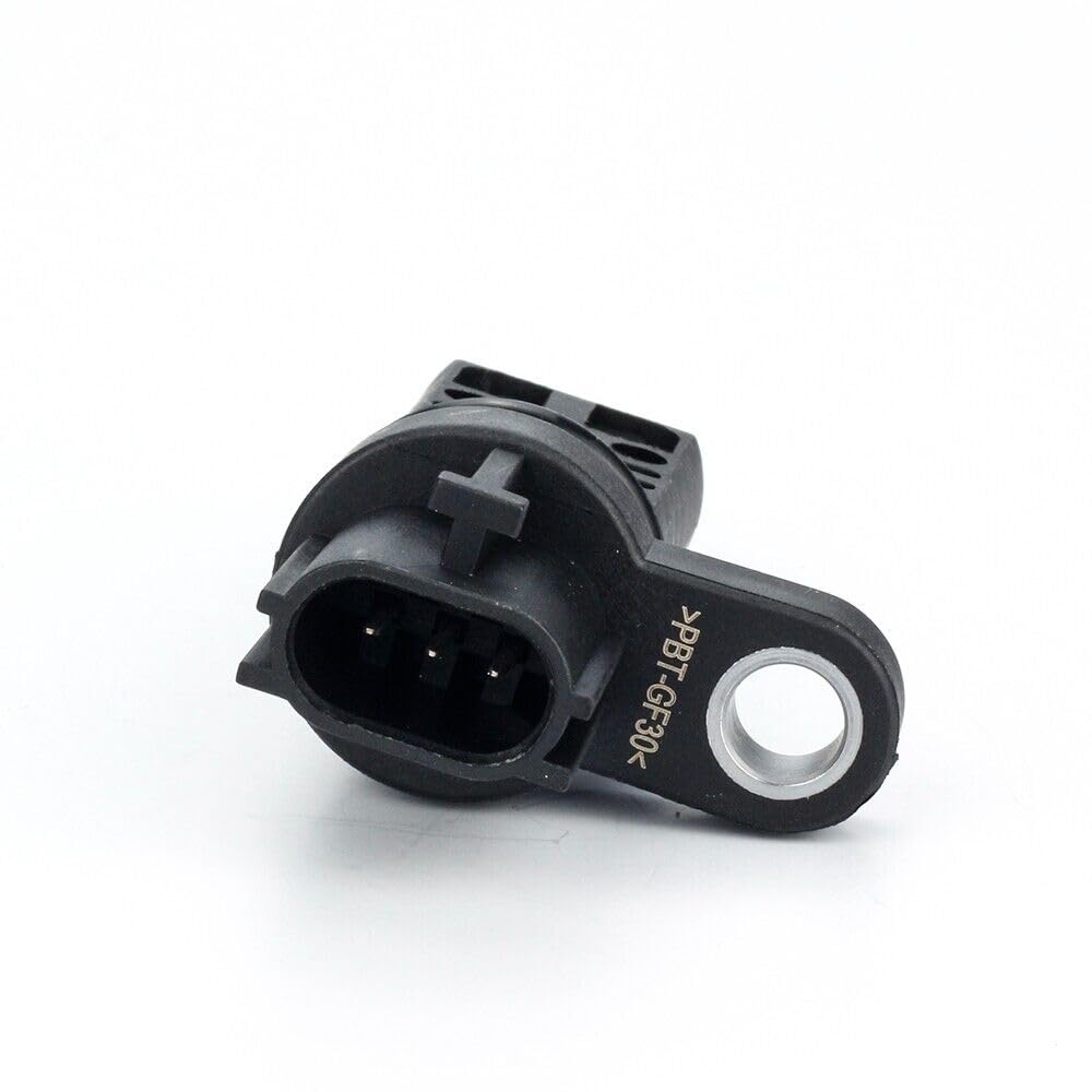 ya 2 8.15 Cam Position Sensor A29-604 23731-6J906 for Altima Frontier Maxima 