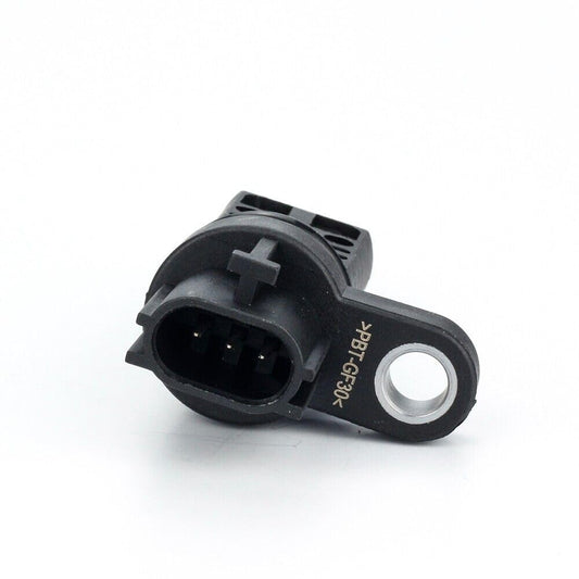 ya 2 8.15 Cam Position Sensor A29-604 23731-6J906 for Altima Frontier Maxima 