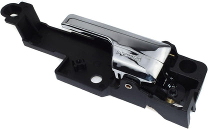 ya 4 8.14 2006-2012 for Ford Fusion for Lincoln Interior Door Handle Front Passenger Side 