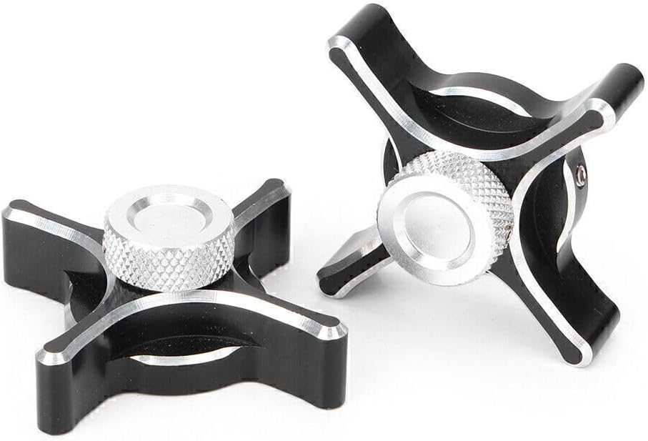 ya 14 9.20 zhengce 2X Chain Adjuster Tensioners for Kawasaki 13-15 Z800 for Yamaha MT09 2014-2-1