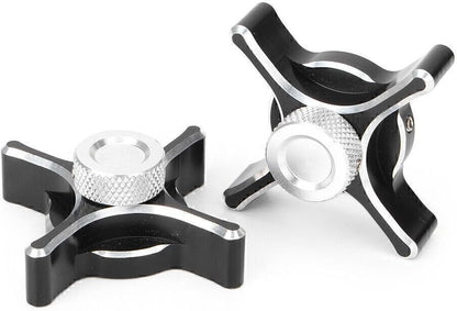 ya 14 9.20 zhengce 2X Chain Adjuster Tensioners for Kawasaki 13-15 Z800 for Yamaha MT09 2014-2-1