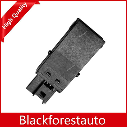 ya 5 8.10 for Buick Regal for Chevrolet for Cruze Orlando Center Console Aux Auxiliary Socket Jack