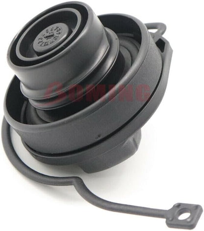 ya 2 8.15 Fuel Gas Tank Cap For 99620124103 for Porsche 911 CAYMAN 1998-2011