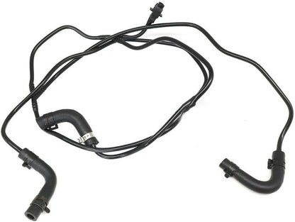 ya 23 10.7 baidi 1 Piece Coolant Reservoir With Cap For for Nissan For Rogue 2008-15 21711-JG000 New