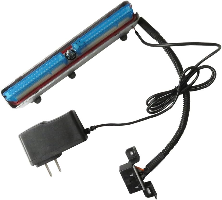 ya 27 10.13 baidi Fits For GM for Chevy LS LS1 Gen III OBDII Bench Harness power supply. 5.3, 5.7, 6.0