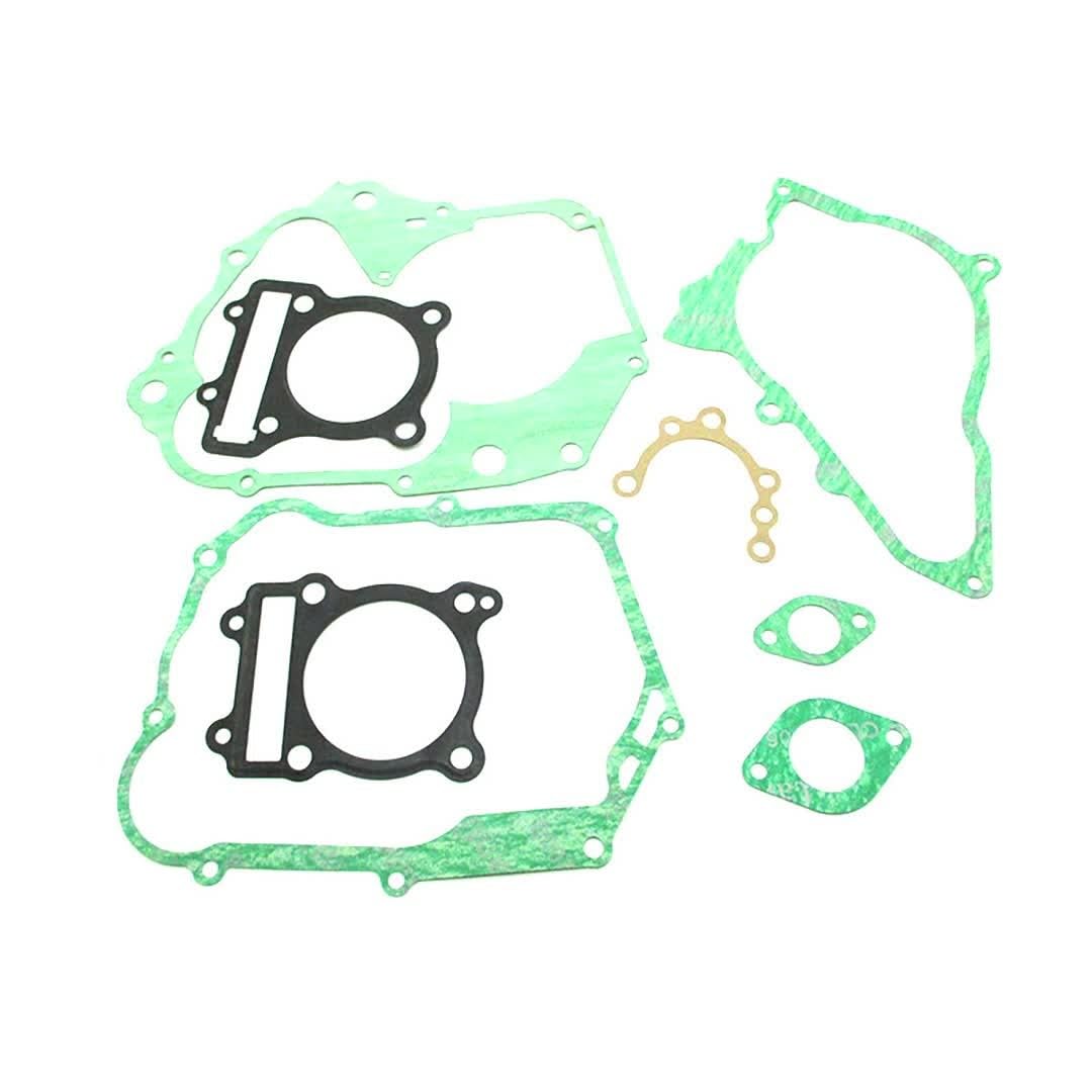 ya 13 9.15 baidi Engine ket Kit for Zongshen 2 Valve 190cc Pit Dirt Monkey Bikes