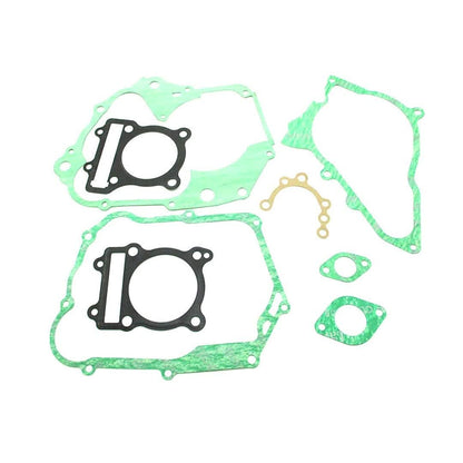 ya 13 9.15 baidi Engine ket Kit for Zongshen 2 Valve 190cc Pit Dirt Monkey Bikes