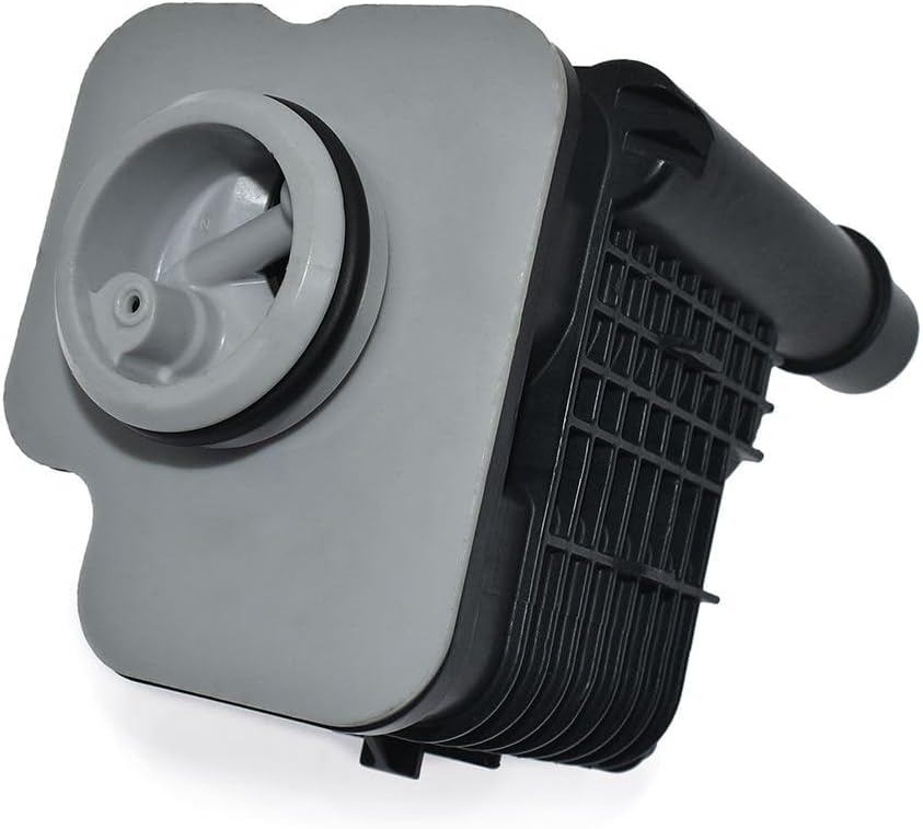 ya 6 8.24 baidi Evaporative Emissions System Leak Detection Pump for Toyota Highlander 2014-2022