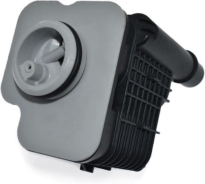 ya 6 8.24 baidi Evaporative Emissions System Leak Detection Pump for Toyota Highlander 2014-2022