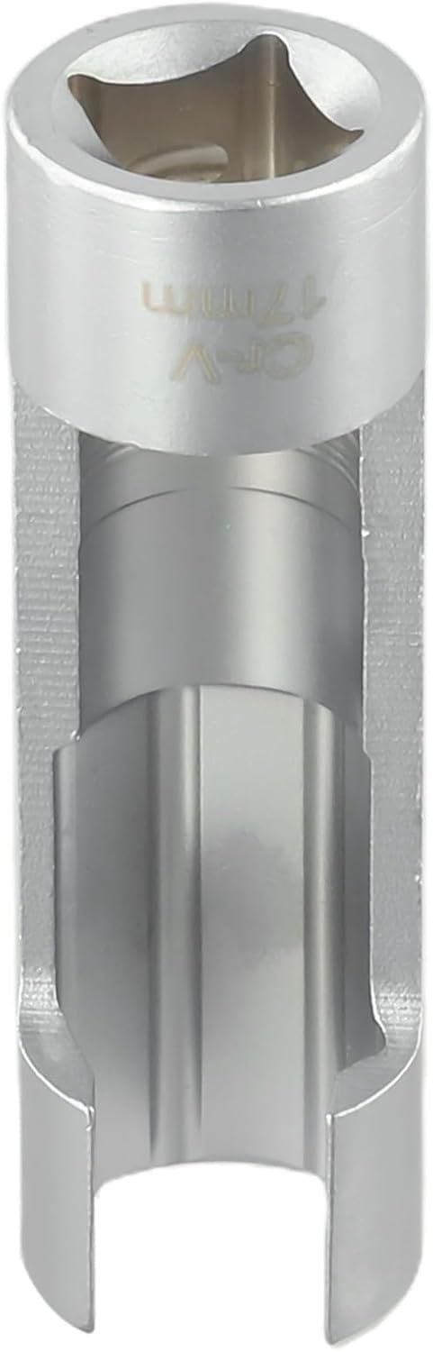 ya 14 9.20 baidi Made Of Hexagonal Opening Removal Sleeve Oxygen Sensor Wrench Fuel Injector-1
