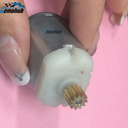 ya 4 8.8.2 Trunk Latch Motor for 11-2019 for BMW 1 Series F20 F21 114i 116i 118i 120i 125i