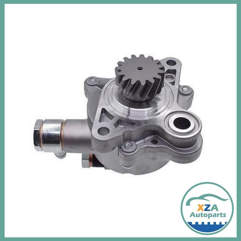 ya 11 9.14 baidiBrake Vacuum Pump for Mitsubishi 4M40-T Pajero Shogun Montero Delica 2.8TD