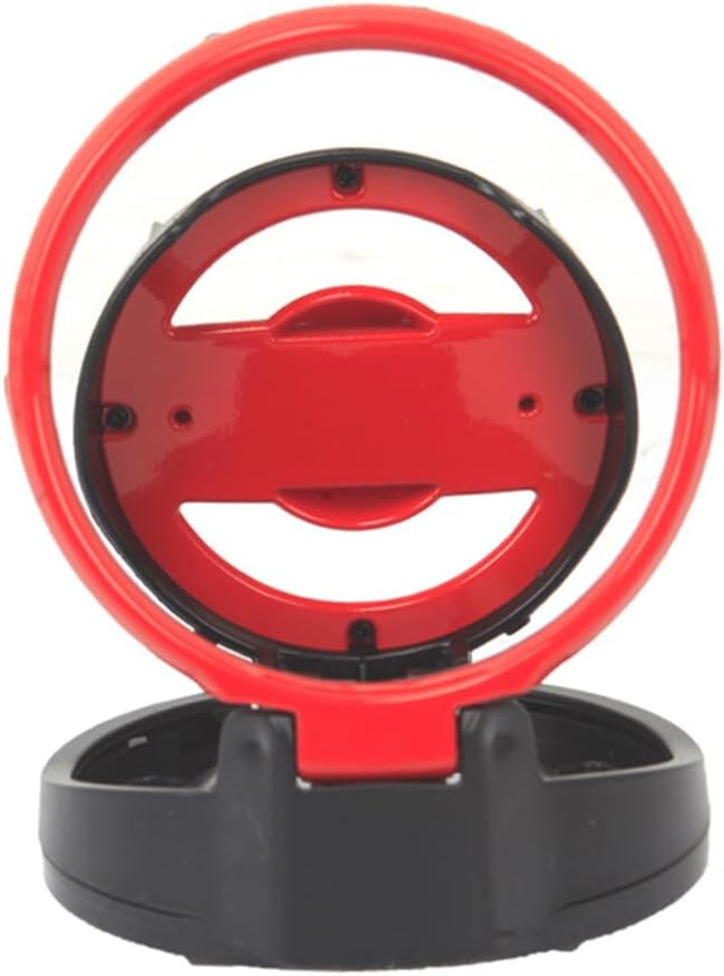 ya 6 8.24 baidi Car A/C Air Vent Cup Holder Stand Mount for for Jeep for Wrangler JK JL JT