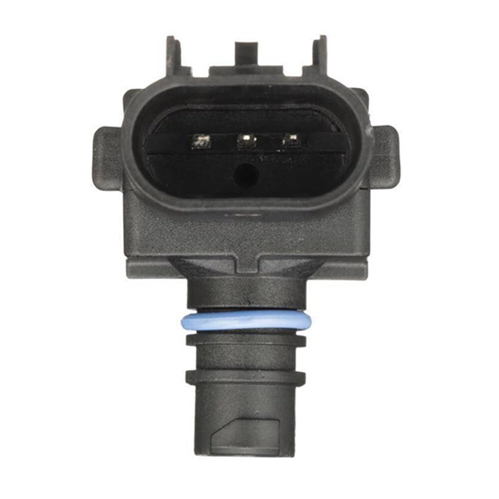 ya 11 9.14 baidiCar Manifold Absolute Pressure MAP Sensor New for Chrysler for Ram for Dodge for Charger Ram