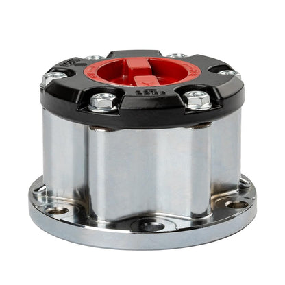 ya 5 8.24 baidi 2Pcs Manual Wheel Locking Hub for Toyota T100 Pick Up Truck for 4Runner Hilux