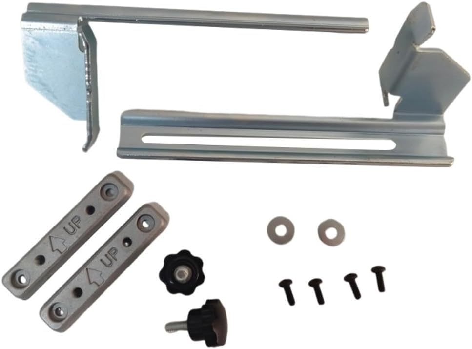 ya 26 10.21 baidi Reliable Crown Stops for Use with for Miter Saws Model DW7084 and Others