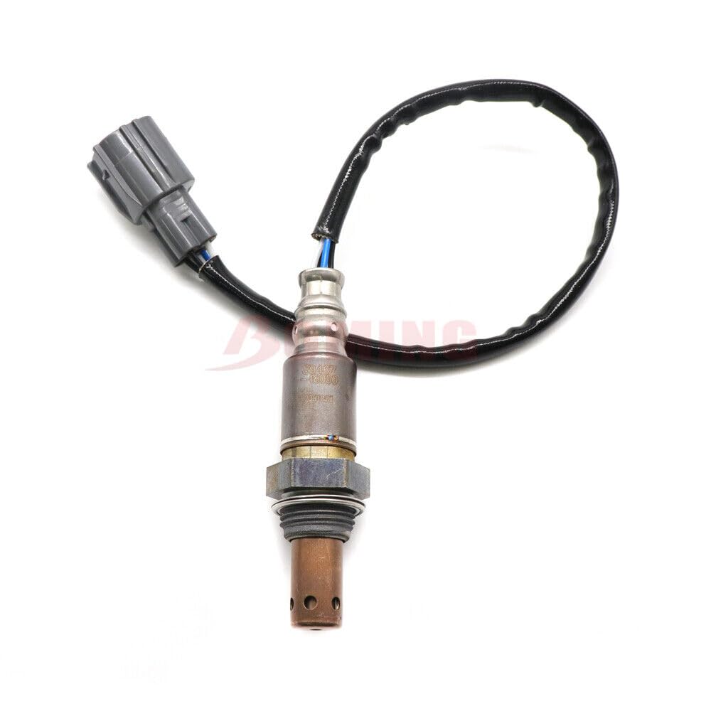 ya 4 8.14 New 89467-48050 Oxygen O2 Sensor for Toyota for Camry Highlander for Lexus RX330 2349042