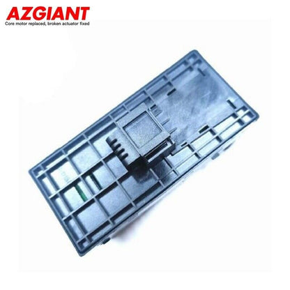 ya 3 8.24 baidi The Front Left Driver's Side Window Switch is Suitable for The 2004-2011 for Audi A3 8P Sportback 8P